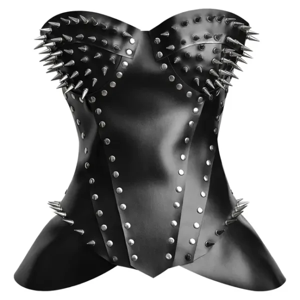 leather waist cincher, genuine leather waist cincher, wide leather waist cincher belt, black leather cincher belt, leather corset waist cincher, handmade leather waist cincher, leather waist cincher for women, adjustable leather waist cincher, bridal leather waist cincher, plus size leather waist cincher waisttraine.com