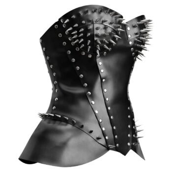 leather waist cincher, genuine leather waist cincher, wide leather waist cincher belt, black leather cincher belt, leather corset waist cincher, handmade leather waist cincher, leather waist cincher for women, adjustable leather waist cincher, bridal leather waist cincher, plus size leather waist cincher waisttraine.com