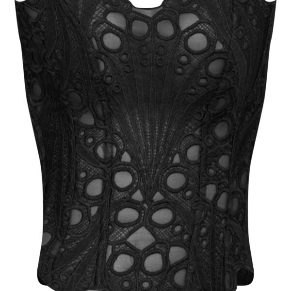 back support corset, bustier mesh, corset mesh fabric, corset top sheer, lace bustier corset top, lace up back corset top, lace up bustier, mesh bustier, mesh corset, mesh waist trainer, see through corset, sheer bustier, sheer corset, sheer corset top, mesh bustier, bustier mesh, corset mesh fabric, corset top sheer, lace bustier corset top, lace up back corset top, lace up bustier, mesh bustier, mesh overbust corset, mesh waist trainer, overbust mesh corset, see through corset, sheer bustier, sheer corset, sheer corset top, summer corset, summer corset top waisttraine.com