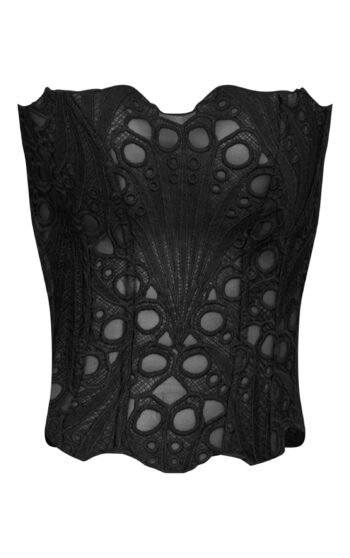 back support corset, bustier mesh, corset mesh fabric, corset top sheer, lace bustier corset top, lace up back corset top, lace up bustier, mesh bustier, mesh corset, mesh waist trainer, see through corset, sheer bustier, sheer corset, sheer corset top, mesh bustier, bustier mesh, corset mesh fabric, corset top sheer, lace bustier corset top, lace up back corset top, lace up bustier, mesh bustier, mesh overbust corset, mesh waist trainer, overbust mesh corset, see through corset, sheer bustier, sheer corset, sheer corset top, summer corset, summer corset top waisttraine.com