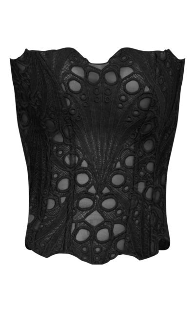 back support corset, bustier mesh, corset mesh fabric, corset top sheer, lace bustier corset top, lace up back corset top, lace up bustier, mesh bustier, mesh corset, mesh waist trainer, see through corset, sheer bustier, sheer corset, sheer corset top, mesh bustier, bustier mesh, corset mesh fabric, corset top sheer, lace bustier corset top, lace up back corset top, lace up bustier, mesh bustier, mesh overbust corset, mesh waist trainer, overbust mesh corset, see through corset, sheer bustier, sheer corset, sheer corset top, summer corset, summer corset top waisttraine.com