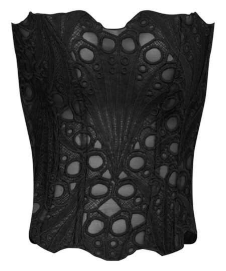 back support corset, bustier mesh, corset mesh fabric, corset top sheer, lace bustier corset top, lace up back corset top, lace up bustier, mesh bustier, mesh corset, mesh waist trainer, see through corset, sheer bustier, sheer corset, sheer corset top, mesh bustier, bustier mesh, corset mesh fabric, corset top sheer, lace bustier corset top, lace up back corset top, lace up bustier, mesh bustier, mesh overbust corset, mesh waist trainer, overbust mesh corset, see through corset, sheer bustier, sheer corset, sheer corset top, summer corset, summer corset top waisttraine.com