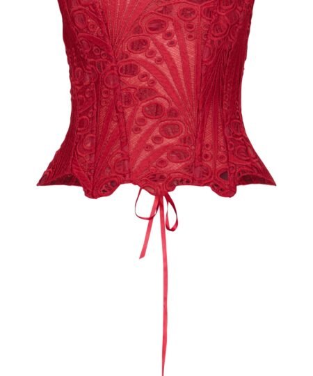 back support corset, bustier mesh, corset mesh fabric, corset top sheer, lace bustier corset top, lace up back corset top, lace up bustier, mesh bustier, mesh corset, mesh waist trainer, see through corset, sheer bustier, sheer corset, sheer corset top, mesh bustier, bustier mesh, corset mesh fabric, corset top sheer, lace bustier corset top, lace up back corset top, lace up bustier, mesh bustier, mesh overbust corset, mesh waist trainer, overbust mesh corset, see through corset, sheer bustier, sheer corset, sheer corset top, summer corset, summer corset top waisttraine.com