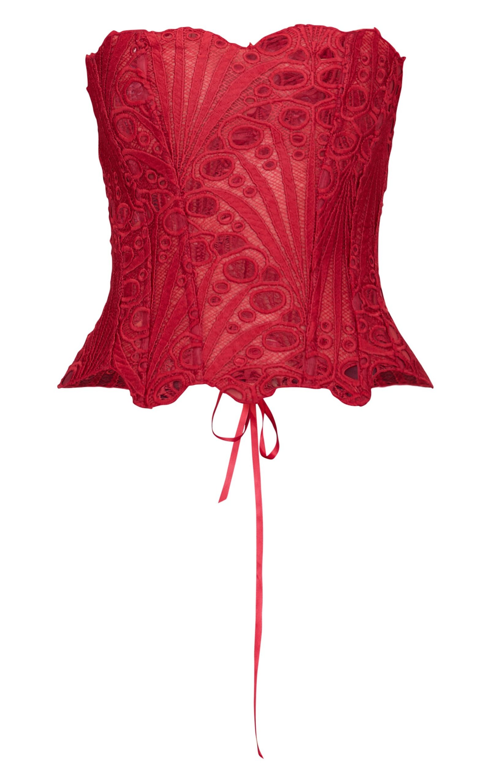 back support corset, bustier mesh, corset mesh fabric, corset top sheer, lace bustier corset top, lace up back corset top, lace up bustier, mesh bustier, mesh corset, mesh waist trainer, see through corset, sheer bustier, sheer corset, sheer corset top, mesh bustier, bustier mesh, corset mesh fabric, corset top sheer, lace bustier corset top, lace up back corset top, lace up bustier, mesh bustier, mesh overbust corset, mesh waist trainer, overbust mesh corset, see through corset, sheer bustier, sheer corset, sheer corset top, summer corset, summer corset top waisttraine.com