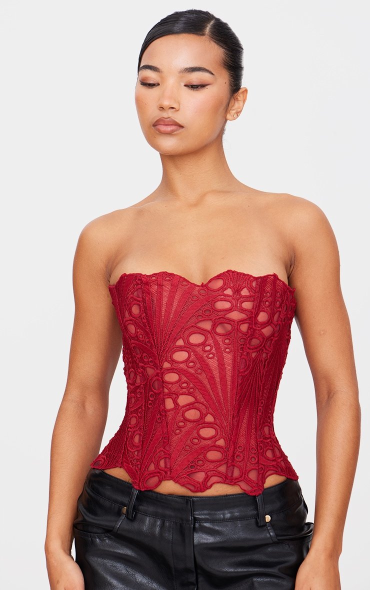 Floral Lace Burgundy Corset With Mesh Women Bustier back support corset, bustier mesh, corset mesh fabric, corset top sheer, lace bustier corset top, lace up back corset top, lace up bustier, mesh bustier, mesh corset, mesh waist trainer, see through corset, sheer bustier, sheer corset, sheer corset top, mesh bustier, bustier mesh, corset mesh fabric, corset top sheer, lace bustier corset top, lace up back corset top, lace up bustier, mesh bustier, mesh overbust corset, mesh waist trainer, overbust mesh corset, see through corset, sheer bustier, sheer corset, sheer corset top, summer corset, summer corset top waisttraine.com back support corset, bustier mesh, corset mesh fabric, corset top sheer, lace bustier corset top, lace up back corset top, lace up bustier, mesh bustier, mesh corset, mesh waist trainer, see through corset, sheer bustier, sheer corset, sheer corset top, mesh bustier, bustier mesh, corset mesh fabric, corset top sheer, lace bustier corset top, lace up back corset top, lace up bustier, mesh bustier, mesh overbust corset, mesh waist trainer, overbust mesh corset, see through corset, sheer bustier, sheer corset, sheer corset top, summer corset, summer corset top waisttraine.com
