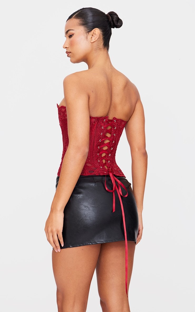 Floral Lace Burgundy Corset With Mesh Women Bustier back support corset, bustier mesh, corset mesh fabric, corset top sheer, lace bustier corset top, lace up back corset top, lace up bustier, mesh bustier, mesh corset, mesh waist trainer, see through corset, sheer bustier, sheer corset, sheer corset top, mesh bustier, bustier mesh, corset mesh fabric, corset top sheer, lace bustier corset top, lace up back corset top, lace up bustier, mesh bustier, mesh overbust corset, mesh waist trainer, overbust mesh corset, see through corset, sheer bustier, sheer corset, sheer corset top, summer corset, summer corset top waisttraine.com back support corset, bustier mesh, corset mesh fabric, corset top sheer, lace bustier corset top, lace up back corset top, lace up bustier, mesh bustier, mesh corset, mesh waist trainer, see through corset, sheer bustier, sheer corset, sheer corset top, mesh bustier, bustier mesh, corset mesh fabric, corset top sheer, lace bustier corset top, lace up back corset top, lace up bustier, mesh bustier, mesh overbust corset, mesh waist trainer, overbust mesh corset, see through corset, sheer bustier, sheer corset, sheer corset top, summer corset, summer corset top waisttraine.com