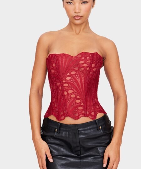 back support corset, bustier mesh, corset mesh fabric, corset top sheer, lace bustier corset top, lace up back corset top, lace up bustier, mesh bustier, mesh corset, mesh waist trainer, see through corset, sheer bustier, sheer corset, sheer corset top, mesh bustier, bustier mesh, corset mesh fabric, corset top sheer, lace bustier corset top, lace up back corset top, lace up bustier, mesh bustier, mesh overbust corset, mesh waist trainer, overbust mesh corset, see through corset, sheer bustier, sheer corset, sheer corset top, summer corset, summer corset top waisttraine.com