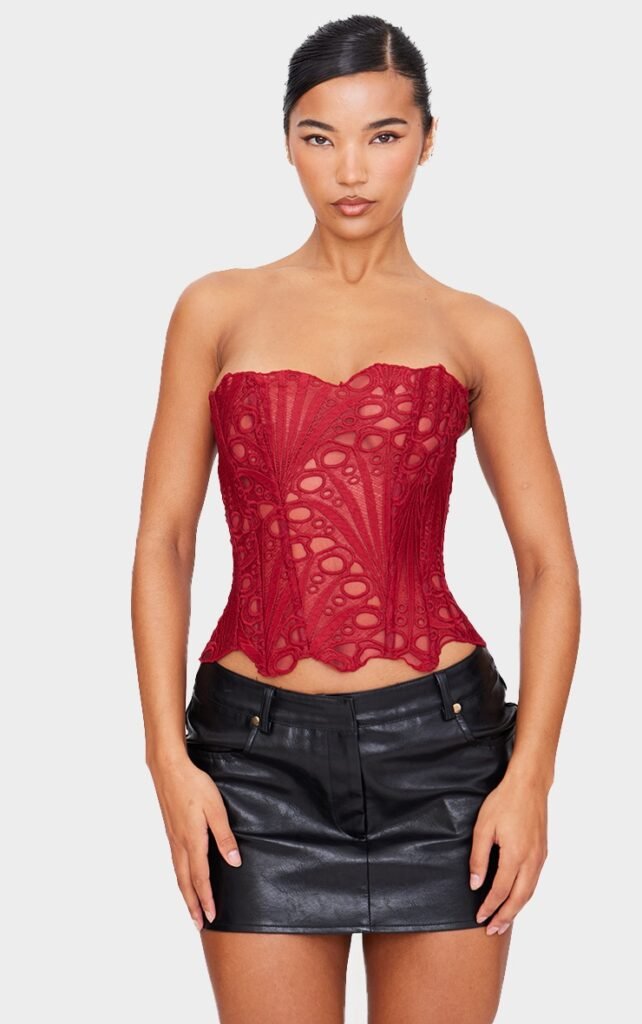 back support corset, bustier mesh, corset mesh fabric, corset top sheer, lace bustier corset top, lace up back corset top, lace up bustier, mesh bustier, mesh corset, mesh waist trainer, see through corset, sheer bustier, sheer corset, sheer corset top, mesh bustier, bustier mesh, corset mesh fabric, corset top sheer, lace bustier corset top, lace up back corset top, lace up bustier, mesh bustier, mesh overbust corset, mesh waist trainer, overbust mesh corset, see through corset, sheer bustier, sheer corset, sheer corset top, summer corset, summer corset top waisttraine.com