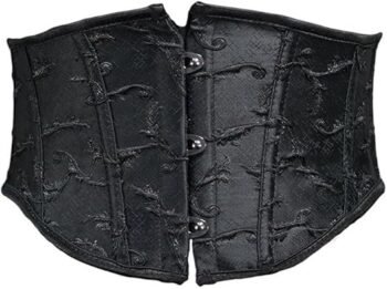 adjustable waspie corset, breathable waspie corset, bridal waspie corset, comfortable waspie corset, extreme curve waspie corset, fashion waspie corset, gothic waspie corset, heavy duty waspie corset, hourglass waspie corset, lace waspie corset, plus size waspie corset, short waspie corset, steel boned waspie, underbust waspie corset, vintage waspie corset, waspie corset, waspie corset belt, waspie corset for curves, waspie corset for dresses, waspie corset for posture, waspie corset for waist training, waspie shapewear corset, waspie waist trainer