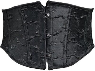 adjustable waspie corset, breathable waspie corset, bridal waspie corset, comfortable waspie corset, extreme curve waspie corset, fashion waspie corset, gothic waspie corset, heavy duty waspie corset, hourglass waspie corset, lace waspie corset, plus size waspie corset, short waspie corset, steel boned waspie, underbust waspie corset, vintage waspie corset, waspie corset, waspie corset belt, waspie corset for curves, waspie corset for dresses, waspie corset for posture, waspie corset for waist training, waspie shapewear corset, waspie waist trainer