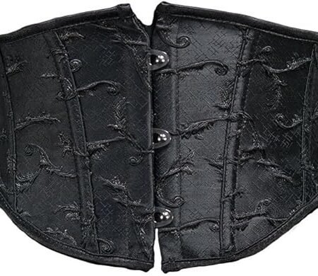 adjustable waspie corset, breathable waspie corset, bridal waspie corset, comfortable waspie corset, extreme curve waspie corset, fashion waspie corset, gothic waspie corset, heavy duty waspie corset, hourglass waspie corset, lace waspie corset, plus size waspie corset, short waspie corset, steel boned waspie, underbust waspie corset, vintage waspie corset, waspie corset, waspie corset belt, waspie corset for curves, waspie corset for dresses, waspie corset for posture, waspie corset for waist training, waspie shapewear corset, waspie waist trainer