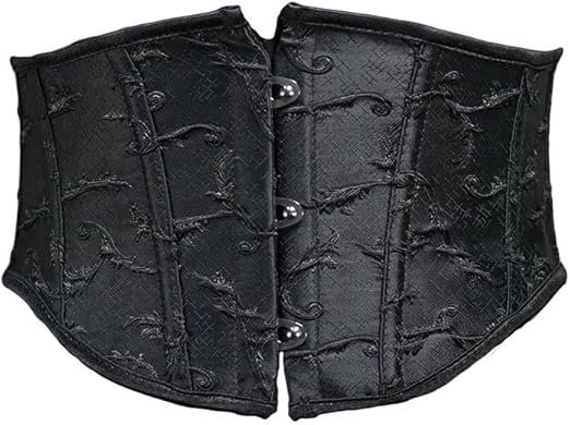 adjustable waspie corset, breathable waspie corset, bridal waspie corset, comfortable waspie corset, extreme curve waspie corset, fashion waspie corset, gothic waspie corset, heavy duty waspie corset, hourglass waspie corset, lace waspie corset, plus size waspie corset, short waspie corset, steel boned waspie, underbust waspie corset, vintage waspie corset, waspie corset, waspie corset belt, waspie corset for curves, waspie corset for dresses, waspie corset for posture, waspie corset for waist training, waspie shapewear corset, waspie waist trainer