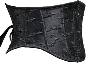 adjustable waspie corset, breathable waspie corset, bridal waspie corset, comfortable waspie corset, extreme curve waspie corset, fashion waspie corset, gothic waspie corset, heavy duty waspie corset, hourglass waspie corset, lace waspie corset, plus size waspie corset, short waspie corset, steel boned waspie, underbust waspie corset, vintage waspie corset, waspie corset, waspie corset belt, waspie corset for curves, waspie corset for dresses, waspie corset for posture, waspie corset for waist training, waspie shapewear corset, waspie waist trainer