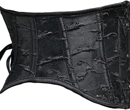 adjustable waspie corset, breathable waspie corset, bridal waspie corset, comfortable waspie corset, extreme curve waspie corset, fashion waspie corset, gothic waspie corset, heavy duty waspie corset, hourglass waspie corset, lace waspie corset, plus size waspie corset, short waspie corset, steel boned waspie, underbust waspie corset, vintage waspie corset, waspie corset, waspie corset belt, waspie corset for curves, waspie corset for dresses, waspie corset for posture, waspie corset for waist training, waspie shapewear corset, waspie waist trainer
