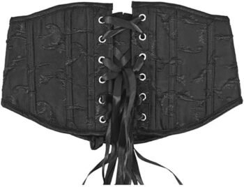 adjustable waspie corset, breathable waspie corset, bridal waspie corset, comfortable waspie corset, extreme curve waspie corset, fashion waspie corset, gothic waspie corset, heavy duty waspie corset, hourglass waspie corset, lace waspie corset, plus size waspie corset, short waspie corset, steel boned waspie, underbust waspie corset, vintage waspie corset, waspie corset, waspie corset belt, waspie corset for curves, waspie corset for dresses, waspie corset for posture, waspie corset for waist training, waspie shapewear corset, waspie waist trainer