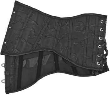 adjustable waspie corset, breathable waspie corset, bridal waspie corset, comfortable waspie corset, extreme curve waspie corset, fashion waspie corset, gothic waspie corset, heavy duty waspie corset, hourglass waspie corset, lace waspie corset, plus size waspie corset, short waspie corset, steel boned waspie, underbust waspie corset, vintage waspie corset, waspie corset, waspie corset belt, waspie corset for curves, waspie corset for dresses, waspie corset for posture, waspie corset for waist training, waspie shapewear corset, waspie waist trainer