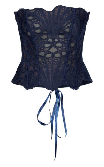 back support corset, bustier mesh, corset mesh fabric, corset top sheer, lace bustier corset top, lace up back corset top, lace up bustier, mesh bustier, mesh corset, mesh waist trainer, see through corset, sheer bustier, sheer corset, sheer corset top, mesh bustier, bustier mesh, corset mesh fabric, corset top sheer, lace bustier corset top, lace up back corset top, lace up bustier, mesh bustier, mesh overbust corset, mesh waist trainer, overbust mesh corset, see through corset, sheer bustier, sheer corset, sheer corset top, summer corset, summer corset top waisttraine.com