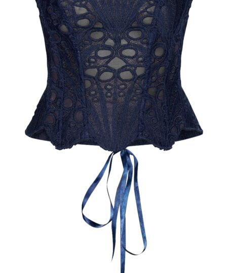 back support corset, bustier mesh, corset mesh fabric, corset top sheer, lace bustier corset top, lace up back corset top, lace up bustier, mesh bustier, mesh corset, mesh waist trainer, see through corset, sheer bustier, sheer corset, sheer corset top, mesh bustier, bustier mesh, corset mesh fabric, corset top sheer, lace bustier corset top, lace up back corset top, lace up bustier, mesh bustier, mesh overbust corset, mesh waist trainer, overbust mesh corset, see through corset, sheer bustier, sheer corset, sheer corset top, summer corset, summer corset top waisttraine.com