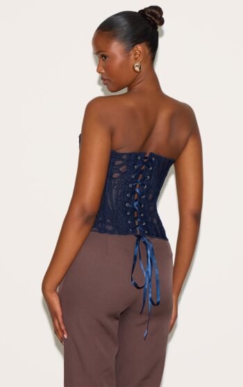 back support corset, bustier mesh, corset mesh fabric, corset top sheer, lace bustier corset top, lace up back corset top, lace up bustier, mesh bustier, mesh corset, mesh waist trainer, see through corset, sheer bustier, sheer corset, sheer corset top, mesh bustier, bustier mesh, corset mesh fabric, corset top sheer, lace bustier corset top, lace up back corset top, lace up bustier, mesh bustier, mesh overbust corset, mesh waist trainer, overbust mesh corset, see through corset, sheer bustier, sheer corset, sheer corset top, summer corset, summer corset top waisttraine.com