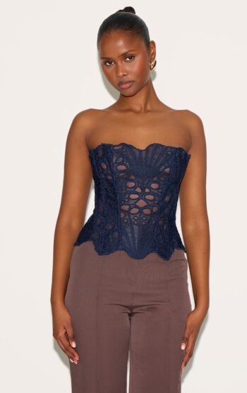 back support corset, bustier mesh, corset mesh fabric, corset top sheer, lace bustier corset top, lace up back corset top, lace up bustier, mesh bustier, mesh corset, mesh waist trainer, see through corset, sheer bustier, sheer corset, sheer corset top, mesh bustier, bustier mesh, corset mesh fabric, corset top sheer, lace bustier corset top, lace up back corset top, lace up bustier, mesh bustier, mesh overbust corset, mesh waist trainer, overbust mesh corset, see through corset, sheer bustier, sheer corset, sheer corset top, summer corset, summer corset top waisttraine.com