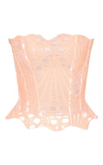 back support corset, bustier mesh, corset mesh fabric, corset top sheer, lace bustier corset top, lace up back corset top, lace up bustier, mesh bustier, mesh corset, mesh waist trainer, see through corset, sheer bustier, sheer corset, sheer corset top, mesh bustier, bustier mesh, corset mesh fabric, corset top sheer, lace bustier corset top, lace up back corset top, lace up bustier, mesh bustier, mesh overbust corset, mesh waist trainer, overbust mesh corset, see through corset, sheer bustier, sheer corset, sheer corset top, summer corset, summer corset top waisttraine.com