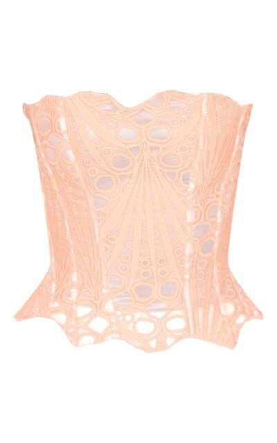 back support corset, bustier mesh, corset mesh fabric, corset top sheer, lace bustier corset top, lace up back corset top, lace up bustier, mesh bustier, mesh corset, mesh waist trainer, see through corset, sheer bustier, sheer corset, sheer corset top, mesh bustier, bustier mesh, corset mesh fabric, corset top sheer, lace bustier corset top, lace up back corset top, lace up bustier, mesh bustier, mesh overbust corset, mesh waist trainer, overbust mesh corset, see through corset, sheer bustier, sheer corset, sheer corset top, summer corset, summer corset top waisttraine.com