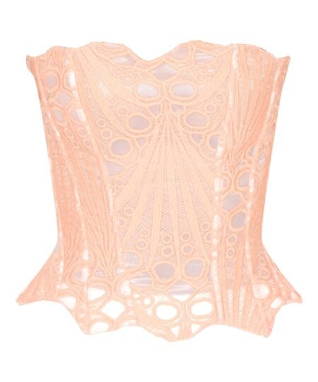 back support corset, bustier mesh, corset mesh fabric, corset top sheer, lace bustier corset top, lace up back corset top, lace up bustier, mesh bustier, mesh corset, mesh waist trainer, see through corset, sheer bustier, sheer corset, sheer corset top, mesh bustier, bustier mesh, corset mesh fabric, corset top sheer, lace bustier corset top, lace up back corset top, lace up bustier, mesh bustier, mesh overbust corset, mesh waist trainer, overbust mesh corset, see through corset, sheer bustier, sheer corset, sheer corset top, summer corset, summer corset top waisttraine.com