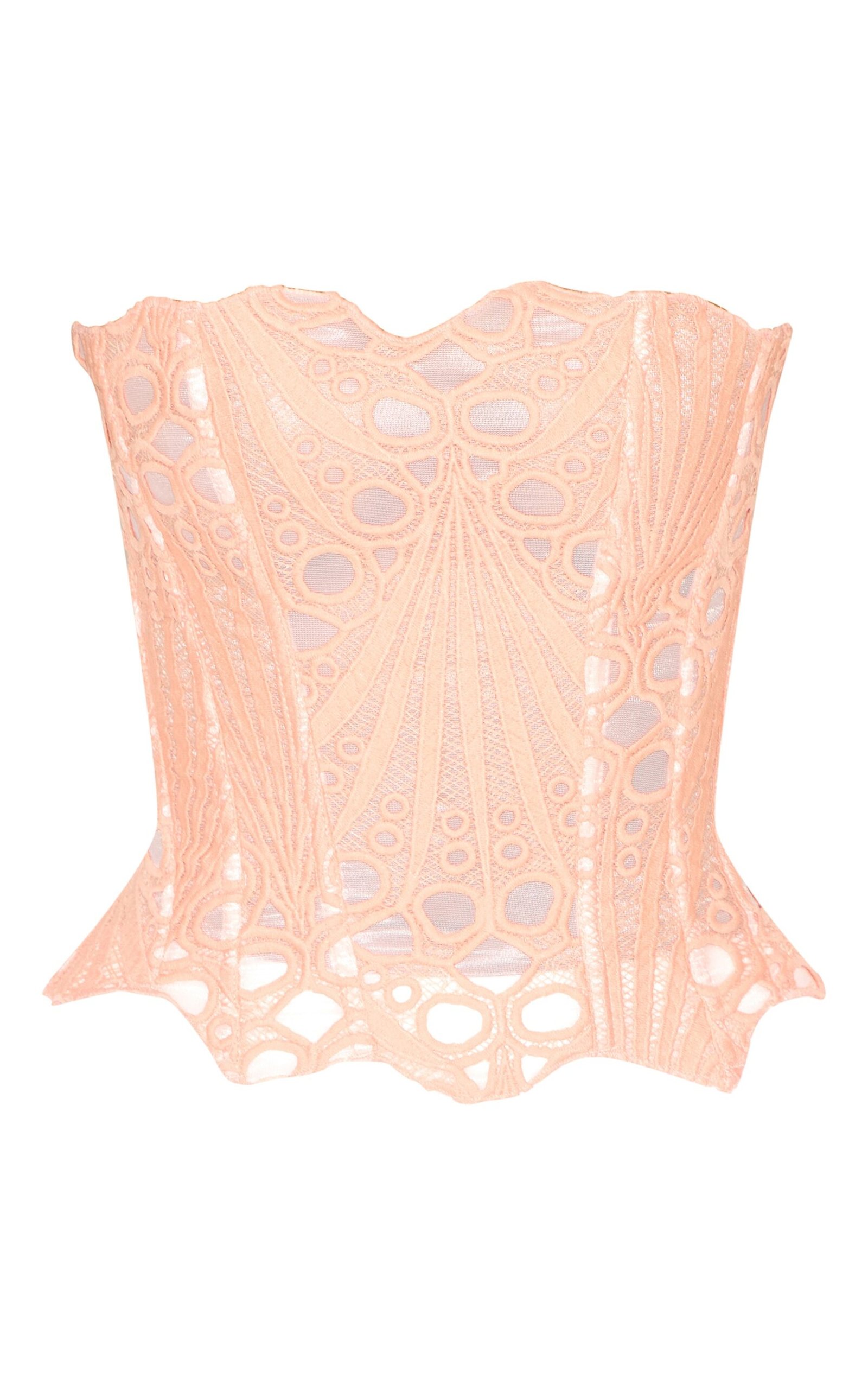 back support corset, bustier mesh, corset mesh fabric, corset top sheer, lace bustier corset top, lace up back corset top, lace up bustier, mesh bustier, mesh corset, mesh waist trainer, see through corset, sheer bustier, sheer corset, sheer corset top, mesh bustier, bustier mesh, corset mesh fabric, corset top sheer, lace bustier corset top, lace up back corset top, lace up bustier, mesh bustier, mesh overbust corset, mesh waist trainer, overbust mesh corset, see through corset, sheer bustier, sheer corset, sheer corset top, summer corset, summer corset top waisttraine.com
