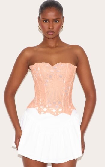 back support corset, bustier mesh, corset mesh fabric, corset top sheer, lace bustier corset top, lace up back corset top, lace up bustier, mesh bustier, mesh corset, mesh waist trainer, see through corset, sheer bustier, sheer corset, sheer corset top, mesh bustier, bustier mesh, corset mesh fabric, corset top sheer, lace bustier corset top, lace up back corset top, lace up bustier, mesh bustier, mesh overbust corset, mesh waist trainer, overbust mesh corset, see through corset, sheer bustier, sheer corset, sheer corset top, summer corset, summer corset top waisttraine.com