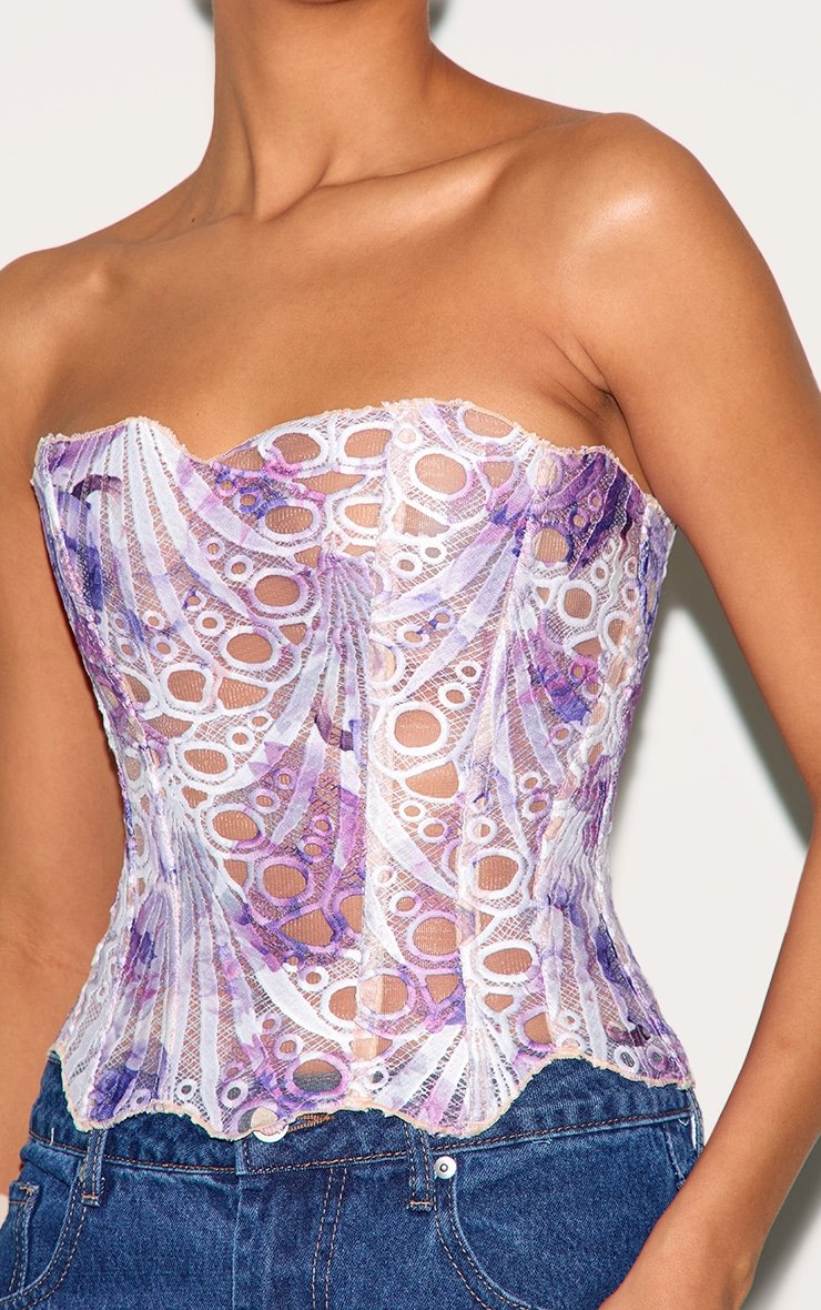Floral Purple Corset With Mesh Women Bustier back support corset, bustier mesh, corset mesh fabric, corset top sheer, lace bustier corset top, lace up back corset top, lace up bustier, mesh bustier, mesh corset, mesh waist trainer, see through corset, sheer bustier, sheer corset, sheer corset top, mesh bustier, bustier mesh, corset mesh fabric, corset top sheer, lace bustier corset top, lace up back corset top, lace up bustier, mesh bustier, mesh overbust corset, mesh waist trainer, overbust mesh corset, see through corset, sheer bustier, sheer corset, sheer corset top, summer corset, summer corset top waisttraine.com back support corset, bustier mesh, corset mesh fabric, corset top sheer, lace bustier corset top, lace up back corset top, lace up bustier, mesh bustier, mesh corset, mesh waist trainer, see through corset, sheer bustier, sheer corset, sheer corset top, mesh bustier, bustier mesh, corset mesh fabric, corset top sheer, lace bustier corset top, lace up back corset top, lace up bustier, mesh bustier, mesh overbust corset, mesh waist trainer, overbust mesh corset, see through corset, sheer bustier, sheer corset, sheer corset top, summer corset, summer corset top waisttraine.com