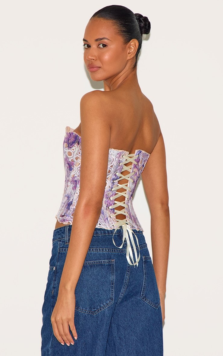 Floral Purple Corset With Mesh Women Bustier  back support corset, bustier mesh, corset mesh fabric, corset top sheer, lace bustier corset top, lace up back corset top, lace up bustier, mesh bustier, mesh corset, mesh waist trainer, see through corset, sheer bustier, sheer corset, sheer corset top, mesh bustier, bustier mesh, corset mesh fabric, corset top sheer, lace bustier corset top, lace up back corset top, lace up bustier, mesh bustier, mesh overbust corset, mesh waist trainer, overbust mesh corset, see through corset, sheer bustier, sheer corset, sheer corset top, summer corset, summer corset top waisttraine.com back support corset, bustier mesh, corset mesh fabric, corset top sheer, lace bustier corset top, lace up back corset top, lace up bustier, mesh bustier, mesh corset, mesh waist trainer, see through corset, sheer bustier, sheer corset, sheer corset top, mesh bustier, bustier mesh, corset mesh fabric, corset top sheer, lace bustier corset top, lace up back corset top, lace up bustier, mesh bustier, mesh overbust corset, mesh waist trainer, overbust mesh corset, see through corset, sheer bustier, sheer corset, sheer corset top, summer corset, summer corset top waisttraine.com