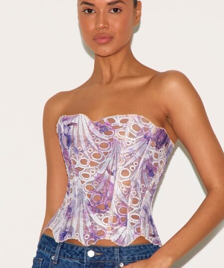 back support corset, bustier mesh, corset mesh fabric, corset top sheer, lace bustier corset top, lace up back corset top, lace up bustier, mesh bustier, mesh corset, mesh waist trainer, see through corset, sheer bustier, sheer corset, sheer corset top, mesh bustier, bustier mesh, corset mesh fabric, corset top sheer, lace bustier corset top, lace up back corset top, lace up bustier, mesh bustier, mesh overbust corset, mesh waist trainer, overbust mesh corset, see through corset, sheer bustier, sheer corset, sheer corset top, summer corset, summer corset top waisttraine.com