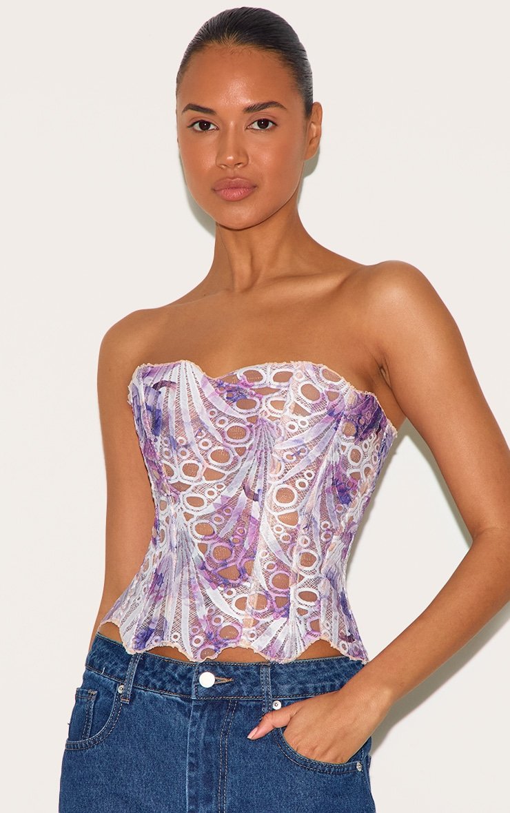 back support corset, bustier mesh, corset mesh fabric, corset top sheer, lace bustier corset top, lace up back corset top, lace up bustier, mesh bustier, mesh corset, mesh waist trainer, see through corset, sheer bustier, sheer corset, sheer corset top, mesh bustier, bustier mesh, corset mesh fabric, corset top sheer, lace bustier corset top, lace up back corset top, lace up bustier, mesh bustier, mesh overbust corset, mesh waist trainer, overbust mesh corset, see through corset, sheer bustier, sheer corset, sheer corset top, summer corset, summer corset top waisttraine.com
