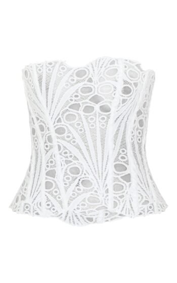back support corset, bustier mesh, corset mesh fabric, corset top sheer, lace bustier corset top, lace up back corset top, lace up bustier, mesh bustier, mesh corset, mesh waist trainer, see through corset, sheer bustier, sheer corset, sheer corset top, mesh bustier, bustier mesh, corset mesh fabric, corset top sheer, lace bustier corset top, lace up back corset top, lace up bustier, mesh bustier, mesh overbust corset, mesh waist trainer, overbust mesh corset, see through corset, sheer bustier, sheer corset, sheer corset top, summer corset, summer corset top waisttraine.com