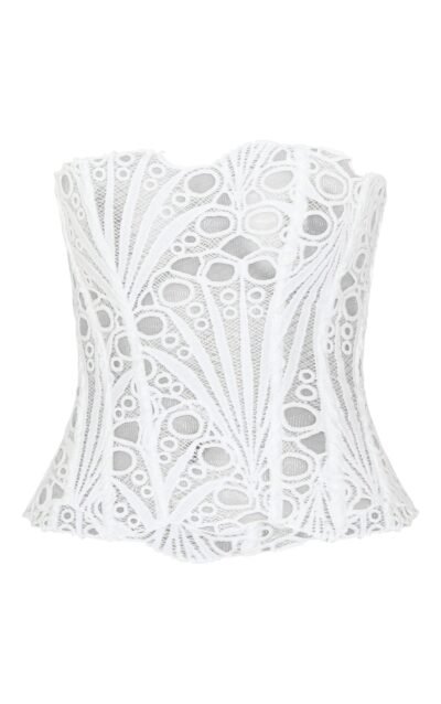 back support corset, bustier mesh, corset mesh fabric, corset top sheer, lace bustier corset top, lace up back corset top, lace up bustier, mesh bustier, mesh corset, mesh waist trainer, see through corset, sheer bustier, sheer corset, sheer corset top, mesh bustier, bustier mesh, corset mesh fabric, corset top sheer, lace bustier corset top, lace up back corset top, lace up bustier, mesh bustier, mesh overbust corset, mesh waist trainer, overbust mesh corset, see through corset, sheer bustier, sheer corset, sheer corset top, summer corset, summer corset top waisttraine.com