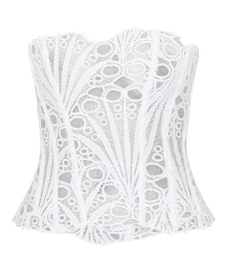 back support corset, bustier mesh, corset mesh fabric, corset top sheer, lace bustier corset top, lace up back corset top, lace up bustier, mesh bustier, mesh corset, mesh waist trainer, see through corset, sheer bustier, sheer corset, sheer corset top, mesh bustier, bustier mesh, corset mesh fabric, corset top sheer, lace bustier corset top, lace up back corset top, lace up bustier, mesh bustier, mesh overbust corset, mesh waist trainer, overbust mesh corset, see through corset, sheer bustier, sheer corset, sheer corset top, summer corset, summer corset top waisttraine.com