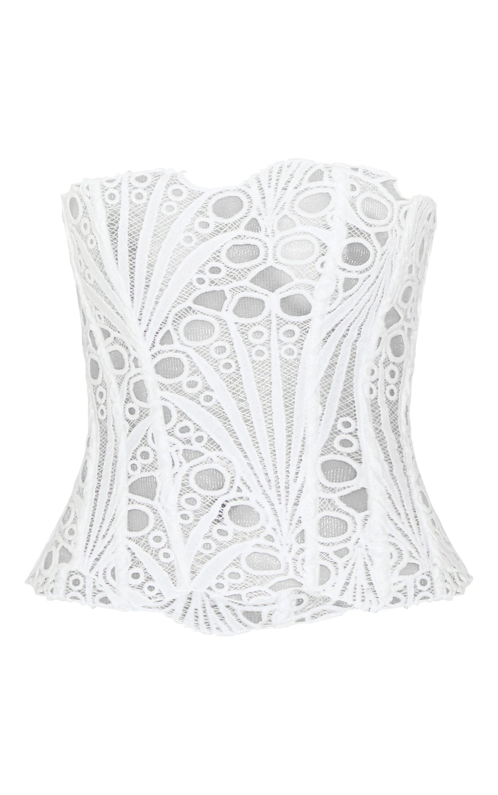 back support corset, bustier mesh, corset mesh fabric, corset top sheer, lace bustier corset top, lace up back corset top, lace up bustier, mesh bustier, mesh corset, mesh waist trainer, see through corset, sheer bustier, sheer corset, sheer corset top, mesh bustier, bustier mesh, corset mesh fabric, corset top sheer, lace bustier corset top, lace up back corset top, lace up bustier, mesh bustier, mesh overbust corset, mesh waist trainer, overbust mesh corset, see through corset, sheer bustier, sheer corset, sheer corset top, summer corset, summer corset top waisttraine.com