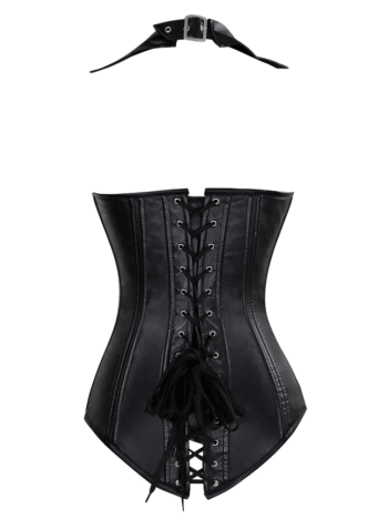 leather waist cincher, genuine leather waist cincher, wide leather waist cincher belt, black leather cincher belt, leather corset waist cincher, handmade leather waist cincher, leather waist cincher for women, adjustable leather waist cincher, bridal leather waist cincher, plus size leather waist cincher waisttraine.com