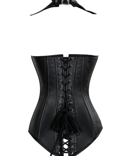leather waist cincher, genuine leather waist cincher, wide leather waist cincher belt, black leather cincher belt, leather corset waist cincher, handmade leather waist cincher, leather waist cincher for women, adjustable leather waist cincher, bridal leather waist cincher, plus size leather waist cincher waisttraine.com