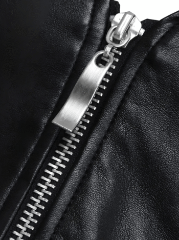 leather waist cincher, genuine leather waist cincher, wide leather waist cincher belt, black leather cincher belt, leather corset waist cincher, handmade leather waist cincher, leather waist cincher for women, adjustable leather waist cincher, bridal leather waist cincher, plus size leather waist cincher waisttraine.com
