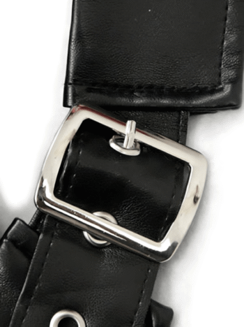 leather waist cincher, genuine leather waist cincher, wide leather waist cincher belt, black leather cincher belt, leather corset waist cincher, handmade leather waist cincher, leather waist cincher for women, adjustable leather waist cincher, bridal leather waist cincher, plus size leather waist cincher waisttraine.com