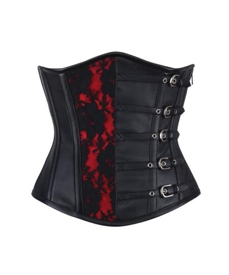genuine leather corset, leather waist cincher, steampunk corset, underbust leather corset, victorian gothic corset, gothic leather corset, black leather corset, waist training corset, leather underbust waist trainer, fetish leather corset, renaissance leather corset, medieval corset belt, gothic fashion corset, corset for waist reduction, steel boned leather corset, burlesque leather corset, gothic waist cincher belt, punk rock leather corset, cosplay leather corset, gothic steampunk waist cincher, leather corset top underbust, gothic corset waist trainer, plus size leather corset, lace up leather waist cincher
