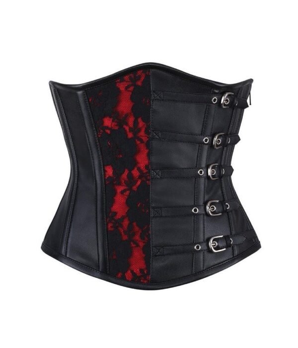 genuine leather corset, leather waist cincher, steampunk corset, underbust leather corset, victorian gothic corset, gothic leather corset, black leather corset, waist training corset, leather underbust waist trainer, fetish leather corset, renaissance leather corset, medieval corset belt, gothic fashion corset, corset for waist reduction, steel boned leather corset, burlesque leather corset, gothic waist cincher belt, punk rock leather corset, cosplay leather corset, gothic steampunk waist cincher, leather corset top underbust, gothic corset waist trainer, plus size leather corset, lace up leather waist cincher