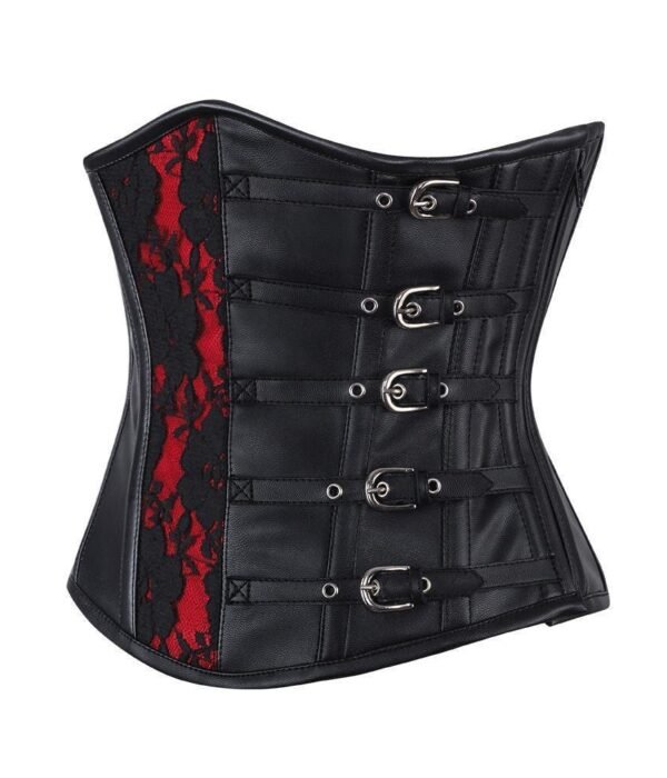 genuine leather corset, leather waist cincher, steampunk corset, underbust leather corset, victorian gothic corset, gothic leather corset, black leather corset, waist training corset, leather underbust waist trainer, fetish leather corset, renaissance leather corset, medieval corset belt, gothic fashion corset, corset for waist reduction, steel boned leather corset, burlesque leather corset, gothic waist cincher belt, punk rock leather corset, cosplay leather corset, gothic steampunk waist cincher, leather corset top underbust, gothic corset waist trainer, plus size leather corset, lace up leather waist cincher