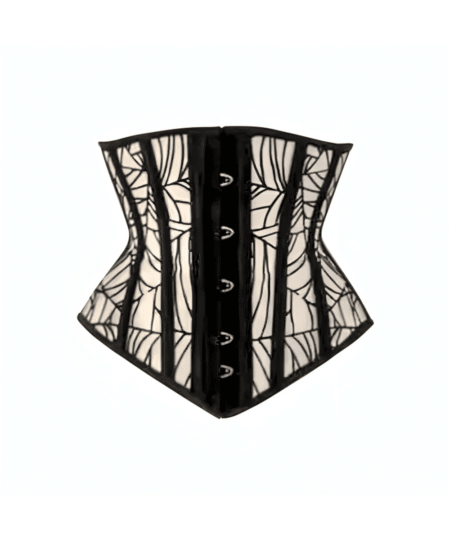 back support corset, bustier mesh, corset, corset mesh fabric, corset top sheer, lace bustier corset top, lace up back corset top, lace up bustier, leather bustier top see through corset, mesh bustier, mesh underbust corset, mesh waist trainer, see through corset, sheer bustier, sheer corset, sheer corset top, summer corset, summer corset top, underbust mesh corset womencorset.com