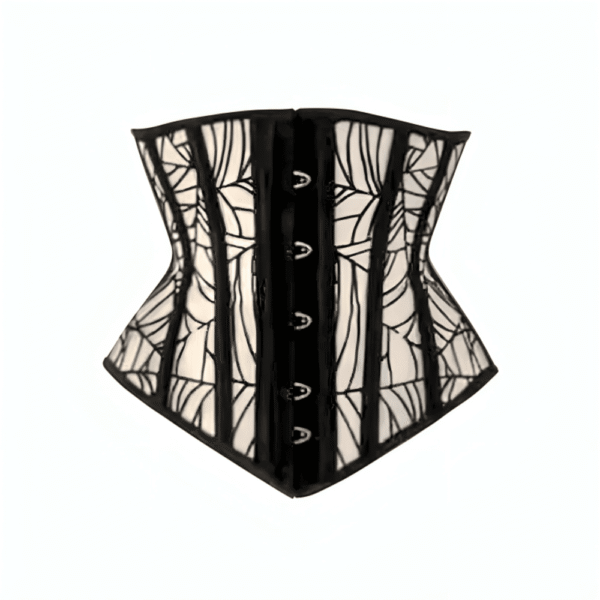 back support corset, bustier mesh, corset, corset mesh fabric, corset top sheer, lace bustier corset top, lace up back corset top, lace up bustier, leather bustier top see through corset, mesh bustier, mesh underbust corset, mesh waist trainer, see through corset, sheer bustier, sheer corset, sheer corset top, summer corset, summer corset top, underbust mesh corset womencorset.com