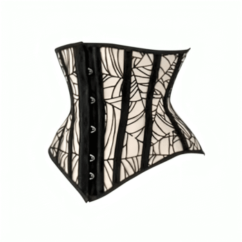 back support corset, bustier mesh, corset, corset mesh fabric, corset top sheer, lace bustier corset top, lace up back corset top, lace up bustier, leather bustier top see through corset, mesh bustier, mesh underbust corset, mesh waist trainer, see through corset, sheer bustier, sheer corset, sheer corset top, summer corset, summer corset top, underbust mesh corset womencorset.com