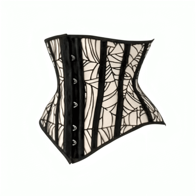 back support corset, bustier mesh, corset, corset mesh fabric, corset top sheer, lace bustier corset top, lace up back corset top, lace up bustier, leather bustier top see through corset, mesh bustier, mesh underbust corset, mesh waist trainer, see through corset, sheer bustier, sheer corset, sheer corset top, summer corset, summer corset top, underbust mesh corset womencorset.com