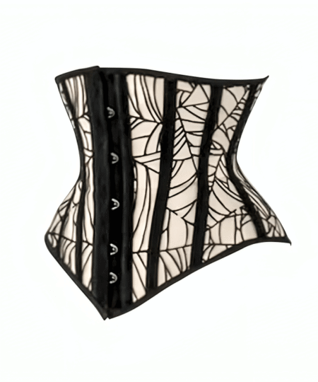 back support corset, bustier mesh, corset, corset mesh fabric, corset top sheer, lace bustier corset top, lace up back corset top, lace up bustier, leather bustier top see through corset, mesh bustier, mesh underbust corset, mesh waist trainer, see through corset, sheer bustier, sheer corset, sheer corset top, summer corset, summer corset top, underbust mesh corset womencorset.com