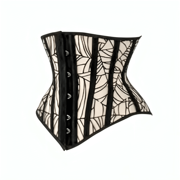 back support corset, bustier mesh, corset, corset mesh fabric, corset top sheer, lace bustier corset top, lace up back corset top, lace up bustier, leather bustier top see through corset, mesh bustier, mesh underbust corset, mesh waist trainer, see through corset, sheer bustier, sheer corset, sheer corset top, summer corset, summer corset top, underbust mesh corset womencorset.com